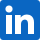 Linked In logo
